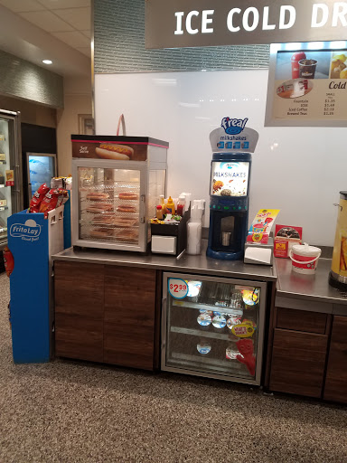 Sandwich Shop «Wawa», reviews and photos, 1-17 PA-940, White Haven, PA 18661, USA