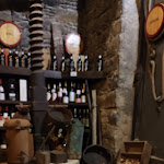 Photo n°4 de l'avis de Szymon. fait le 16/05/2022 à 18:47 sur le  Porto de abrigo à Sao Vicente