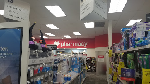 Drug Store «CVS», reviews and photos, 30791 Detroit Ave, Westlake, OH 44145, USA