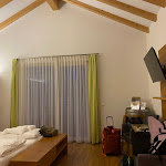 Photo n°5 de l'avis de Kim.o fait le 13/03/2023 à 18:56 sur le  Hotel Terzer à Kurtatsch