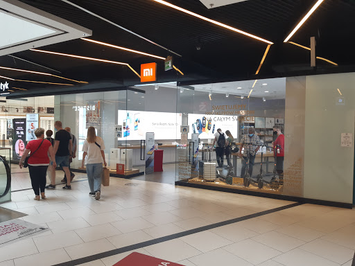 Xiaomi Store Katowice