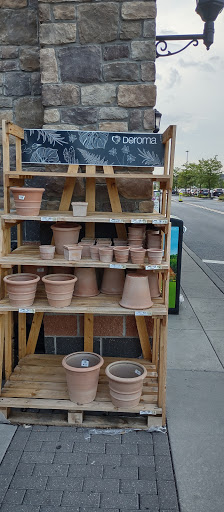 Natural Foods Store «Roots Market Olney», reviews and photos, 16800 Georgia Ave, Olney, MD 20832, USA