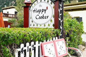 Happy Cooker Restaurant image