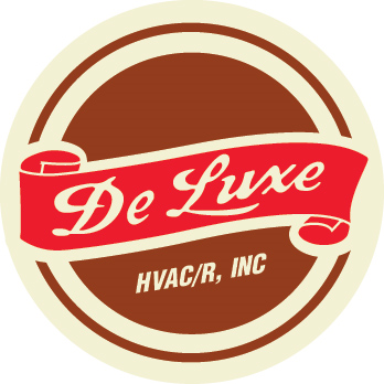 DeLuxe HVAC/R, Inc. in St. Charles, Illinois