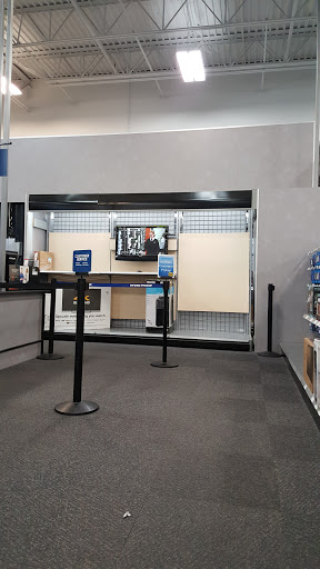 Electronics Store «Best Buy», reviews and photos, 5520 E Skelly Dr, Tulsa, OK 74135, USA