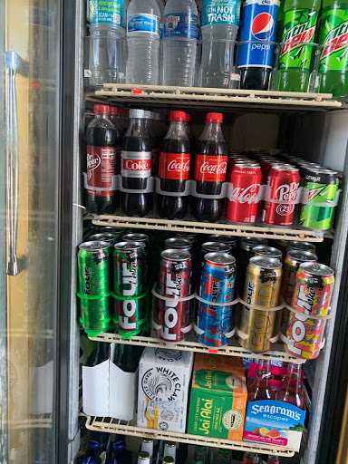 Convenience Store «Farm Stores», reviews and photos, 2324 FL-580, Clearwater, FL 33763, USA