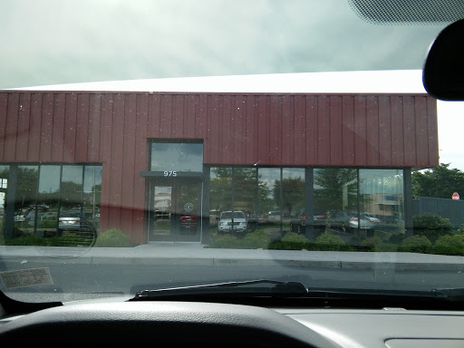 Mexican Restaurant «Chipotle Mexican Grill», reviews and photos, 975 Norland Ave, Chambersburg, PA 17201, USA