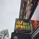 Photo n°7 de l'avis de Jürgen.n fait le 01/11/2023 à 12:27 sur le  Viet Pho à Frankfurt