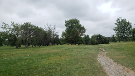 Golf Course «Kis-N-Greens Golf Course», reviews and photos, 13822 North Rd, Alden, NY 14004, USA