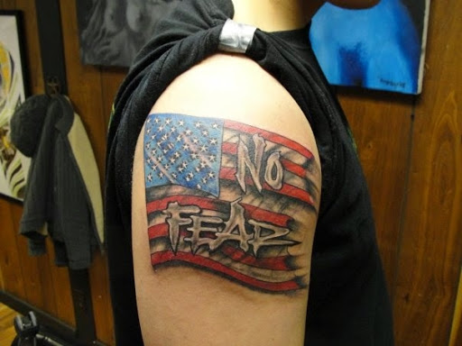 Explore minimalist sibling tattoo ideas, creative tattoo ideas in La Crosse, available at La Crosse Tattoo