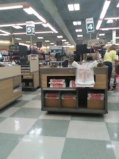 Grocery Store «Butera Market», reviews and photos, 1175 W Spring St, South Elgin, IL 60177, USA