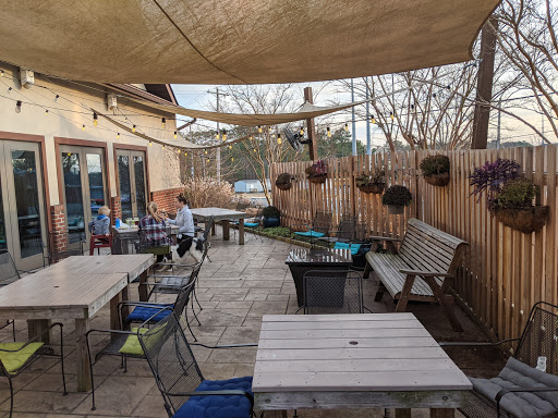 Brewpub «Ruddy Duck Brewery & Grill», reviews and photos, 13200 Dowell Rd, Dowell, MD 20629, USA