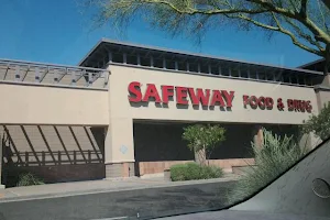 Safeway image