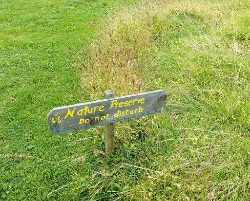 Golf Club «Frosty Valley Golf Links», reviews and photos, 2652 Hidden Valley Rd #201, Pittsburgh, PA 15241, USA