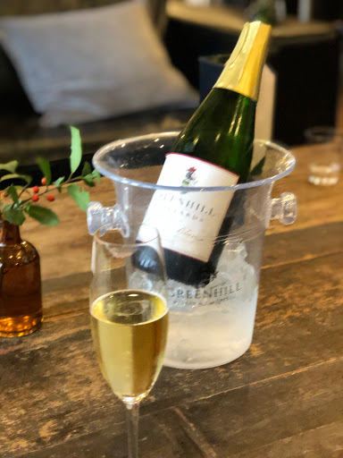 Winery «Greenhill Winery & Vineyards», reviews and photos, 23595 Winery Ln, Middleburg, VA 20117, USA