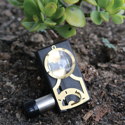 Tobacco Shop «Gaines Street Smokes», reviews and photos, 526 W Gaines St, Tallahassee, FL 32301, USA