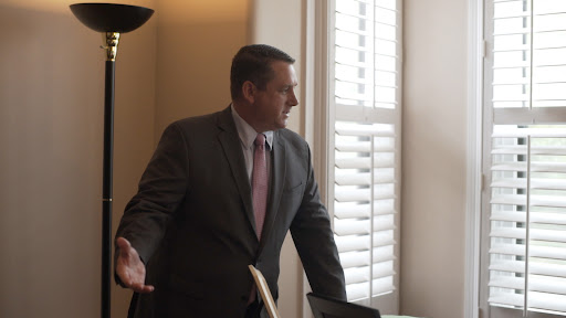 Personal Injury Attorney «Isaacs & Isaacs», reviews and photos