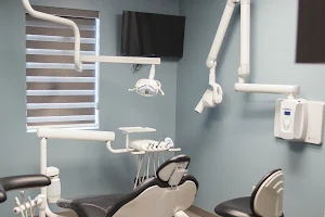 Family Dentistry of Bellevue image