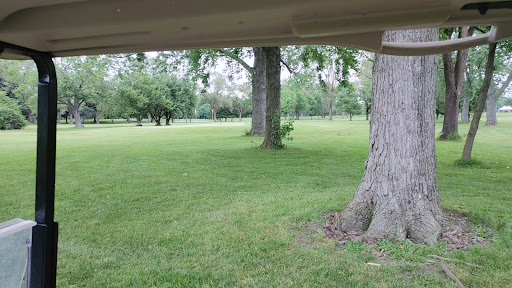 Golf Club «Maple Lane Golf Club», reviews and photos, 33203 Maple Ln Dr, Sterling Heights, MI 48312, USA