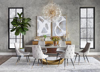 Interiors by Studio A - Photo 4 - Car repair in St. Augustine, FL, Jacksonville