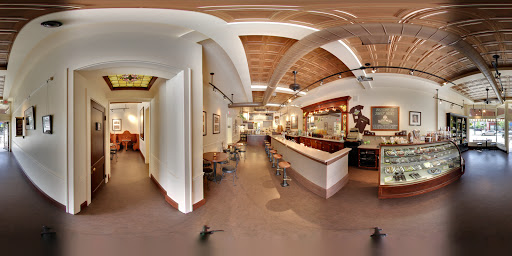 Dessert Shop «Sweet Moses», reviews and photos, 6800 Detroit Ave, Cleveland, OH 44102, USA