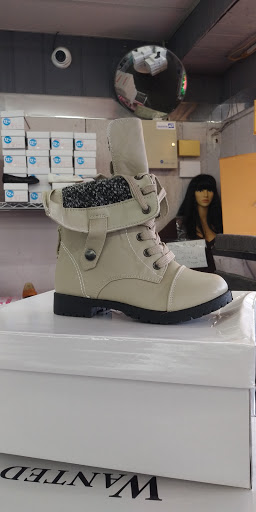 Shoe Store «Shoe Factory Inc», reviews and photos, 7000 Castor Ave, Philadelphia, PA 19149, USA