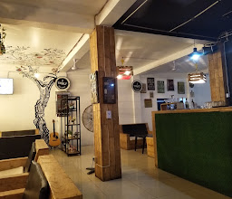 Truly Cafe And Resto photo