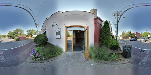 Winery «Fieldstone Winery & Hard Cider», reviews and photos, 223 S Main St, Rochester, MI 48307, USA