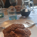 Photo n°1 de l'avis de Claudio.a fait le 02/01/2024 à 07:04 sur le  Trattoria Tonoli à Roncarolo