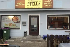 Pizzeria Stella image