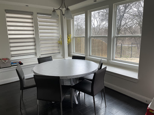 Furniture Store «Bova Contemporary Furniture Dallas», reviews and photos, 4490 Alpha Rd #300, Dallas, TX 75244, USA