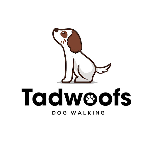 Tadwoofs Dog Walkers Dog Walker