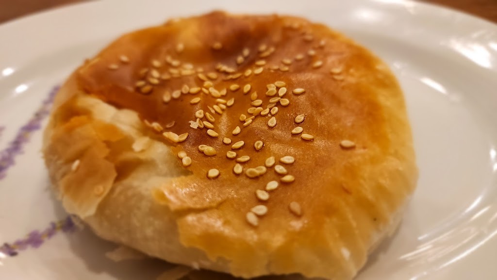 尚好吃廣東粥 的照片