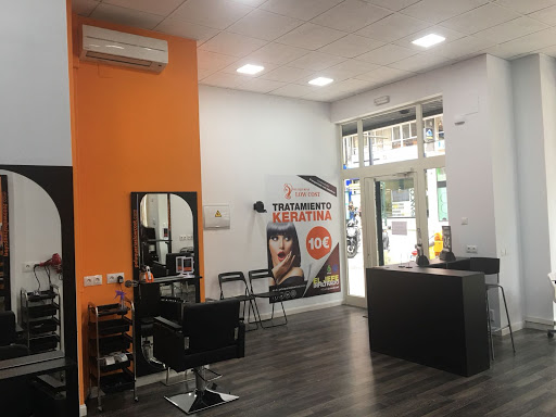 Información y opiniones sobre Peluquerias Low Cost de Oviedo