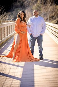 MissySure Photography - Photo 4 - Car repair in , Palmdale