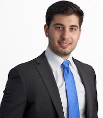 Holzberg Wealth Management - Photo 2 - Car repair in , Vallejo