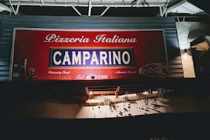 Camparino image