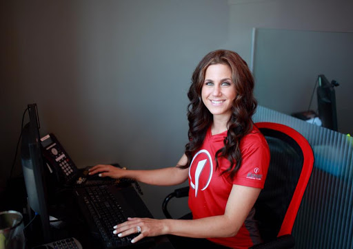 Gym «The Edge Fitness Clubs Meriden», reviews and photos, 533 S Broad St, Meriden, CT 06450, USA