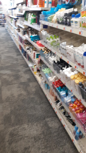 Drug Store «CVS», reviews and photos, 1795 Hooper Ave, Toms River, NJ 08753, USA