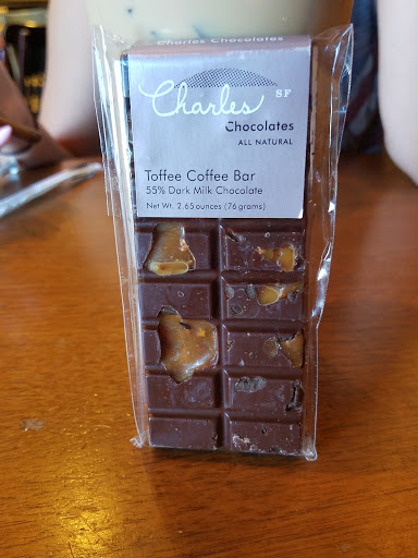 Coffee Shop «Starbucks», reviews and photos, 4055 Lake Rd, West Sacramento, CA 95691, USA