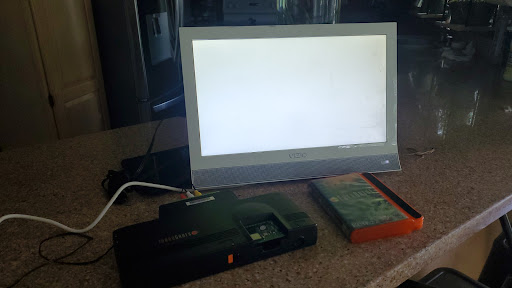 Video Game Store «Legacy Games», reviews and photos, 15086 Claret Ave W, Rosemount, MN 55068, USA