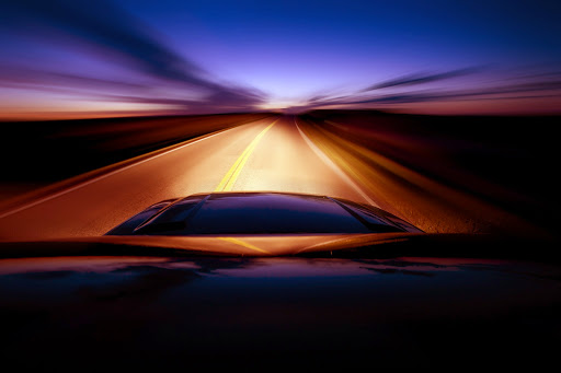 19815 Frederick Rd, Germantown, MD 20876, USA