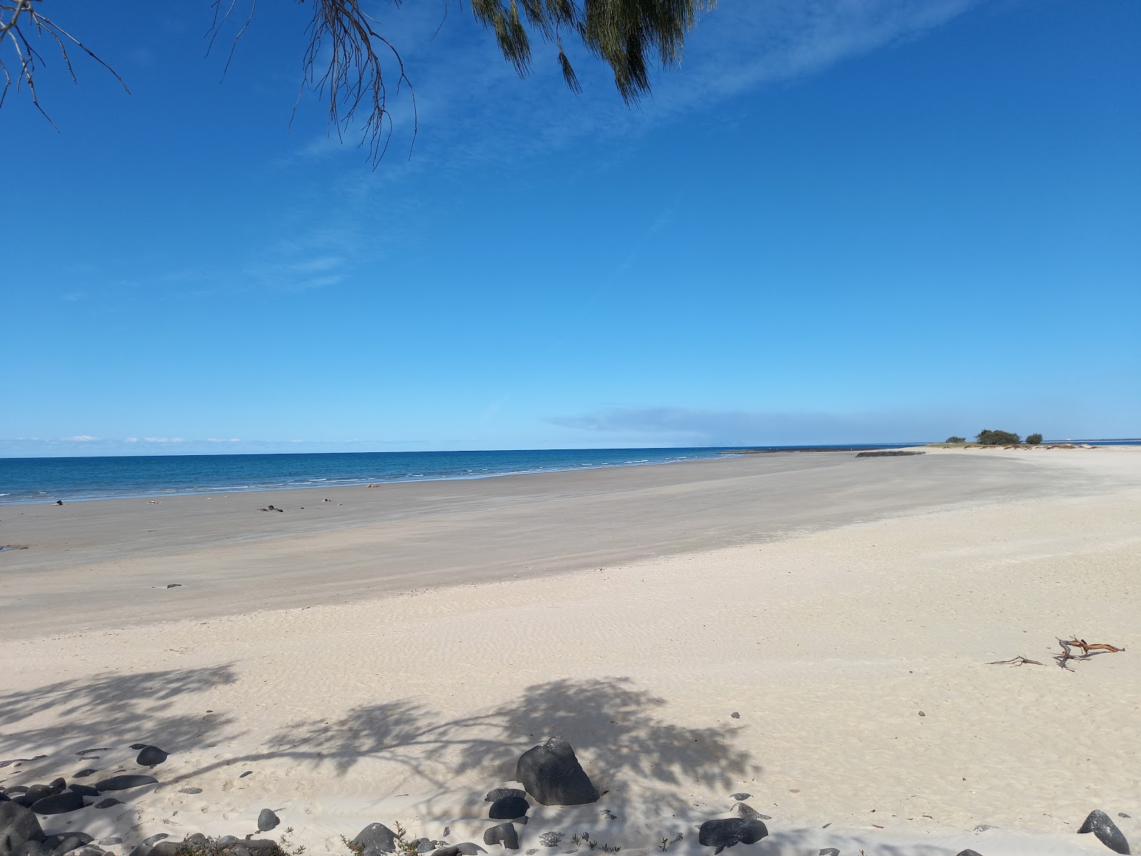 Elliott Heads Beach photo #7