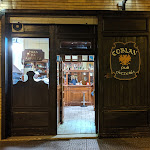 Photo n°1 de l'avis de Michele.r fait le 14/09/2019 à 20:51 sur le  Coblan Pub à Grugliasco