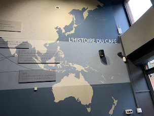 Photo n°20 de Starbucks Coffee Roosevelt à Toulouse ()