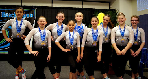 3185 Parkway Dr, Melbourne, FL 32934, USA