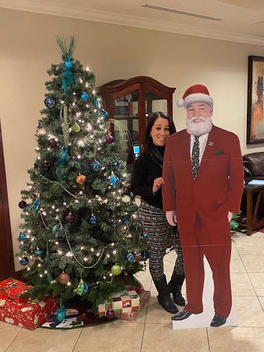 Law Firm «Morgan & Morgan», reviews and photos