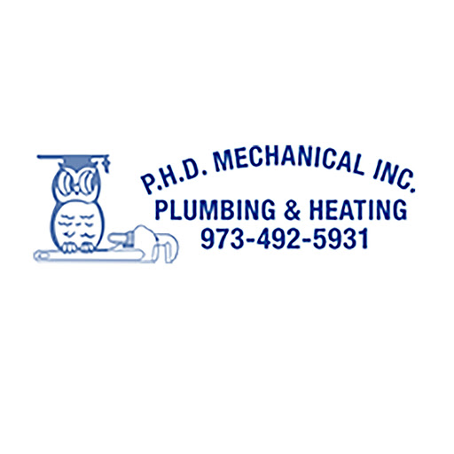 PHD Mechanical Inc in Kinnelon, New Jersey