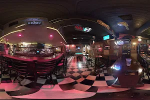 Sal's Myrtlewood Lounge image