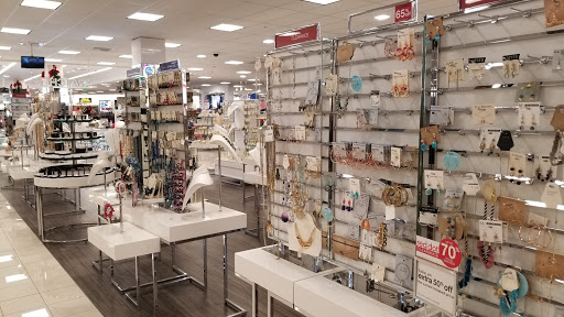 Department Store «Belk», reviews and photos, 2701 Rio Grande Blvd suite 100, Euless, TX 76039, USA